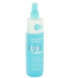 Produkt-Bild: Equave 2 Phase Conditioning Spray - Trockenes Haar - 500 ml