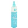 Equave 2 Phase Conditioning Spray - Trockenes Haar - 500 ml