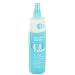 Equave 2 Phase Conditioning Spray - Trockenes Haar - 500 ml