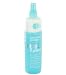 Produkt-Bild: Equave 2 Phase Conditioning Spray - Trockenes Haar - 500 ml