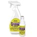 Spa and Hot Tub Cover Cleaner - 1 Qt.