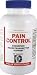 Pain Control® 90 Capsules