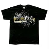 SITTING MEN T-SHIRT SIZE MEDIUM