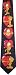 Search : Garfield in Love neckties