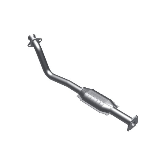 Magnaflow 23423 Direct Fit Catalytic Converter (Non CARB compliant)