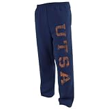 University of Texas-San Antonio Roadrunners Shorts/Pants
