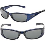 Maui Jim Shaka Sunglasses