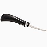 Rapala Cordless Electric Fillet Knife