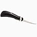 Rapala Cordless Electric Fillet Knife