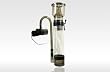 Aquarium Fish Tank Protein Skimmer Filter 180 with Pump Aquarium Fish Tank Protein Skimmer Filter 180 with Pump