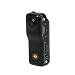 Venom Snake Eye Micro Sports Cam