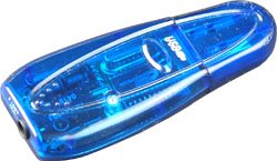 玄人志向 AUDIO-OPT-USB オーディオアダプタ 玄人志向 AUDIO-OPT-USB オーディオアダプタ