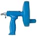 Tools & Hardware : Cobra #82150 1/4"x15'Man Canis Auger