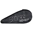 Prince EXO3 Racquet Cover