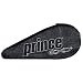Prince EXO3 Racquet Cover