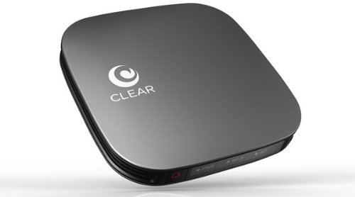 Clear Spot Voyager Wireless Hotspot Save 70% Clear Spot Voyager Wireless Hotspot