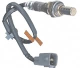 Bosch 13632 Oxygen Sensor