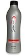 Saloon'IN Keratin Hair Conditioner 33.8 oz (1 Liter)