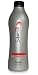 Saloon'IN Keratin Hair Conditioner 33.8 oz (1 Liter)