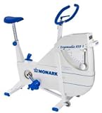 Monark 839E Electronic Ergometer