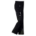 Cuffed Pants - Cloudveil Men's Symmetry Soft Shell Pant (Black Ink, Size 32)