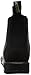 Blundstone Original Series Unisex Chelsea Boots with Premium Water Resistant Leather