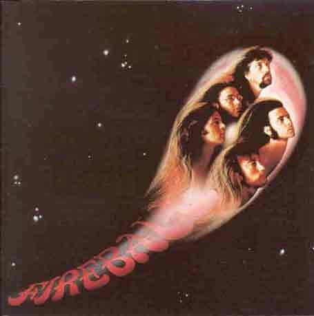 CD-Charts  Music : Fireball: 25th Anniversary Edition