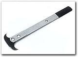 Performance Tool W1219 Grease and Oil Seal Puller