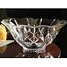 Gorham Lady Anne 12-Inch Bowl