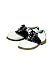 Children'S Saddle Shoes