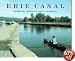 Erie Canal: Canoeing America's Great Waterway