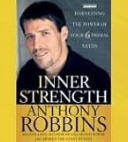 Inner Strength: Harnessing the Power of Your Six Primal Needs