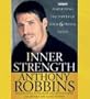 Inner Strength: Harnessing the Power of Your Six Primal Needs