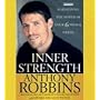 Inner Strength: Harnessing the Power of Your Six Primal Needs
