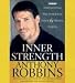 Inner Strength: Harnessing the Power of Your Six Primal Needs