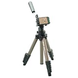 SLIK 三脚 450G-7 SLIK450G-7