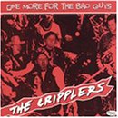 CD-Charts  Search : One More for the Bad Guys