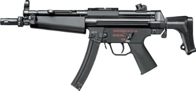  No78 H&K MP5-J (18�Έȏ�X�^���_�[�h�d���K��)
