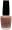 OPI Nail Lacquer Princess Charming Collection NLR47 My Daddy's The King!