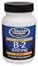 vitamin b2 - Vitamin Shoppe - B-2, 100 mg, 100 capsules