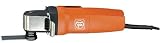 Fein FSN 404E 4 Amp Caulking Cutter