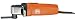 Fein FSN 404E 4 Amp Caulking Cutter