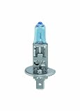 Zoom Produkt-Bild: OSRAM 64150CB H1 12V 55W COOL BLUE 2er-Pack KFZ-Scheinwerferlampe