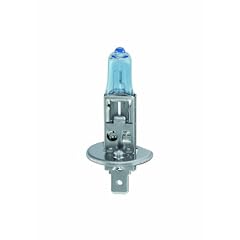 OSRAM 64150CB H1 12V 55W COOL BLUE 2er-Pack KFZ-Scheinwerferlampe