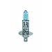 OSRAM 64150CB H1 12V 55W COOL BLUE 2er-Pack KFZ-Scheinwerferlampe