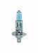 Produkt-Bild: OSRAM 64150CB H1 12V 55W COOL BLUE 2er-Pack KFZ-Scheinwerferlampe
