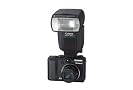 Canon PowerShot G9 12.1MP Digital Camera with 6x Optical Image Stabilized Zoom Canon PowerShot G9 12.1MP Digital Camera with 6x Optical Image Stabilized Zoom