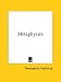 Book Metaphysics
