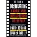 Autorenhintergrund zu Musicals