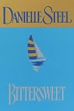 Bittersweet